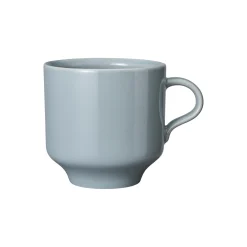 Muggar Och Koppar*IITTALA Mugg 0,3L horisont