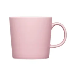 Muggar Och Koppar*IITTALA Mugg 0,3L Rosa