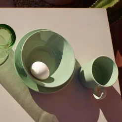 Muggar Och Koppar*IITTALA Mugg 0,3L Salvia