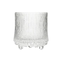 Alla Glas|Cocktailglas*IITTALA On the rocks 28cl 4-pack 4 pcs