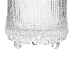 Alla Glas|Cocktailglas*IITTALA On the rocks 28cl 4-pack 4 pcs