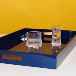 Alla Glas|Cocktailglas*IITTALA On the rocks 28cl 4-pack 4 pcs