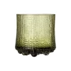 Alla Glas|Dricksglas*IITTALA On-the-rocks 28cl Finsk sand 2-pack