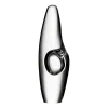 Konstföremål*IITTALA Orkidea konstverk