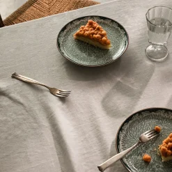 Tallrikar*IITTALA Plate 20cm grön Grön