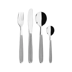 Bestickset*IITTALA Presentförpacking 16set