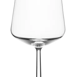 Alla Glas|Vinglas*IITTALA Rödvinsglas 45cl 4-pack Klar