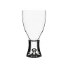 Alla Glas|Vinglas*IITTALA Rödvinsglas 25cl 2-pack