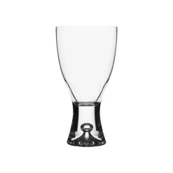 Alla Glas|Vinglas*IITTALA Rödvinsglas 25cl 2-pack