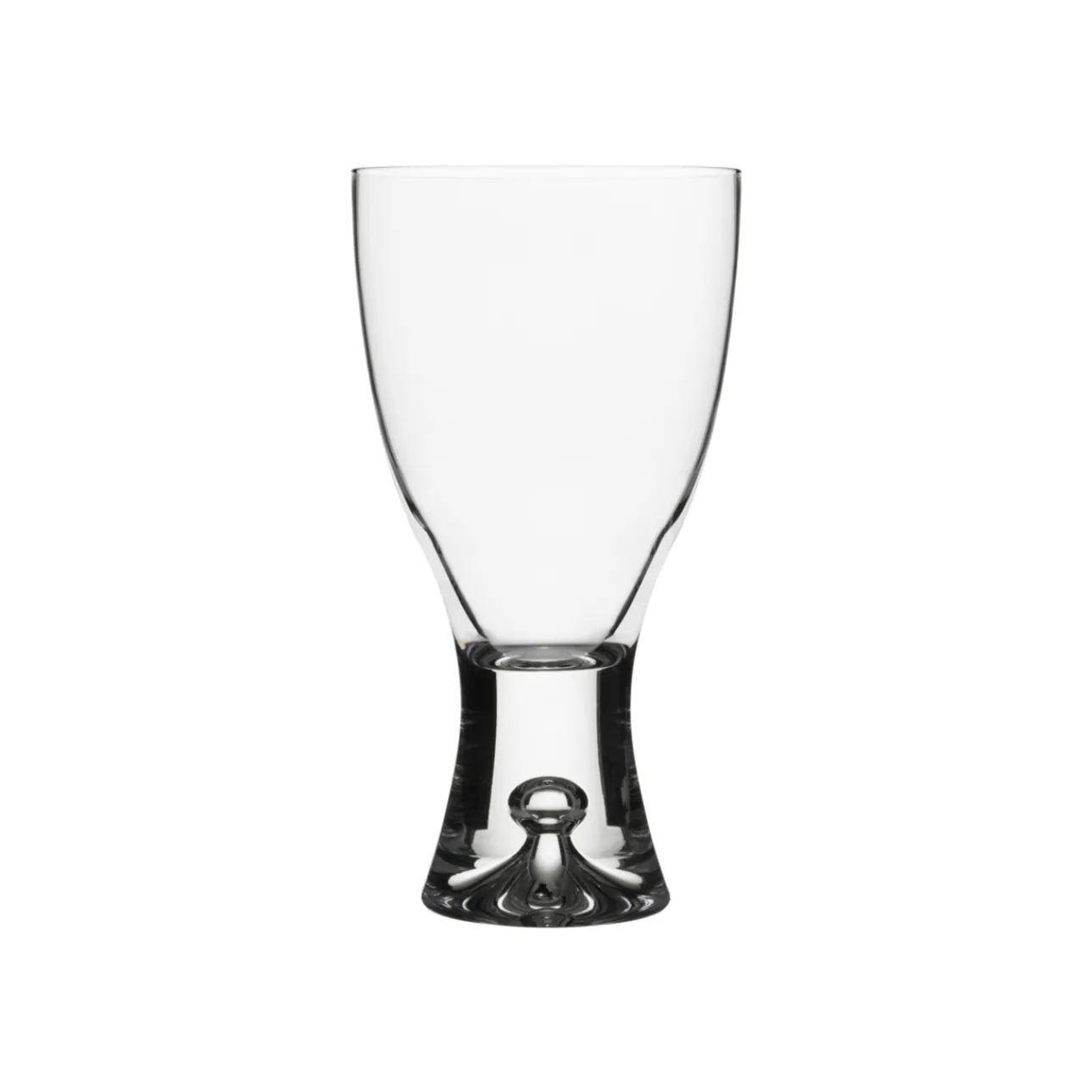 Alla Glas|Vinglas*IITTALA Rödvinsglas 25cl 2-pack