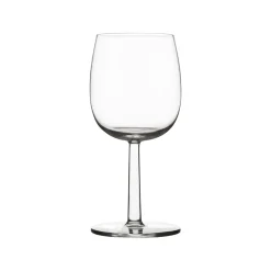 Alla Glas|Vinglas*IITTALA Rödvinsglas 28cl 2-pack