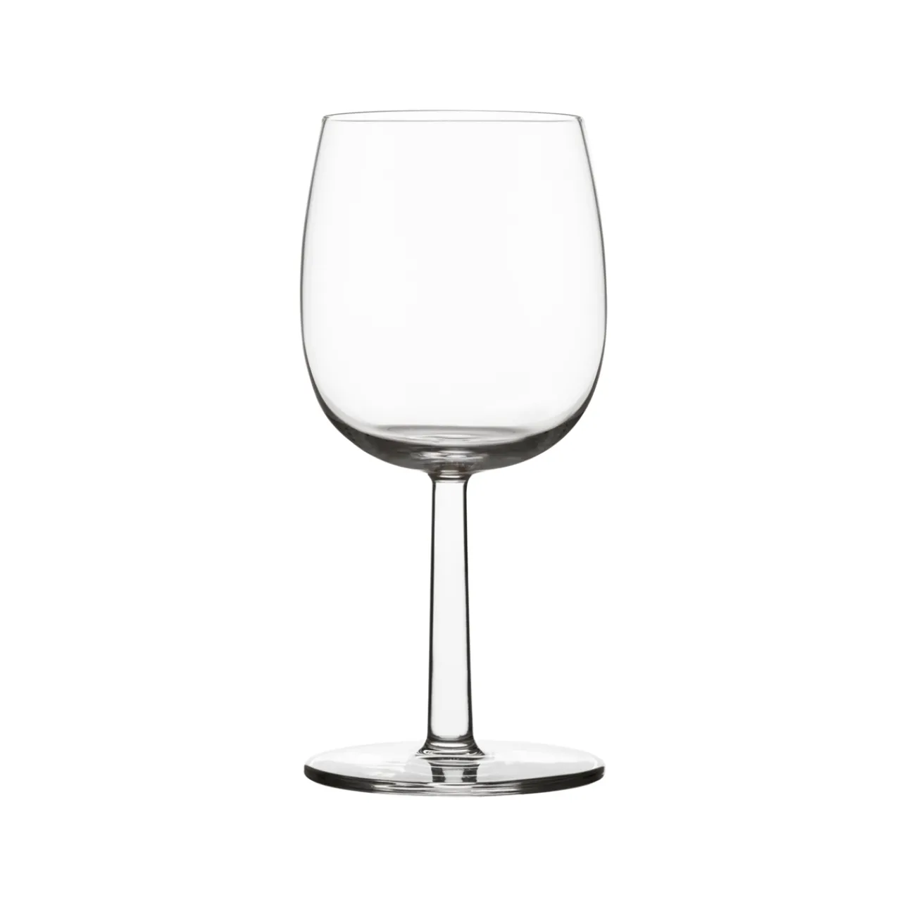 Alla Glas|Vinglas*IITTALA Rödvinsglas 28cl 2-pack