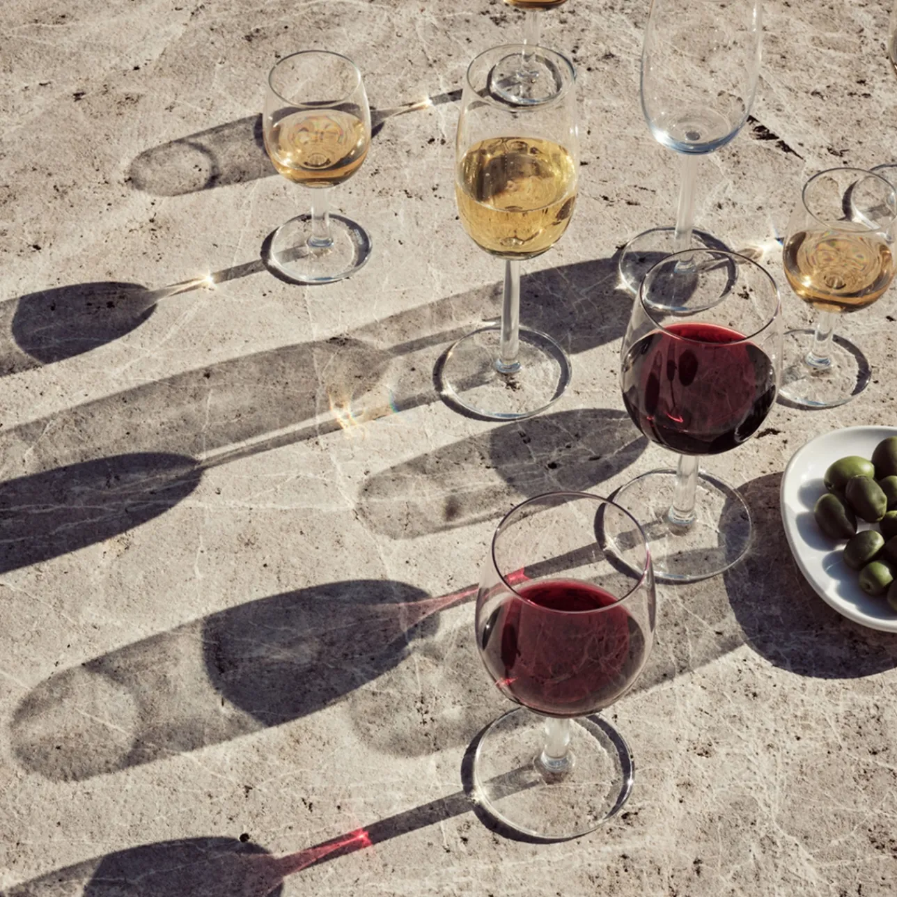 Alla Glas|Vinglas*IITTALA Rödvinsglas 28cl 2-pack