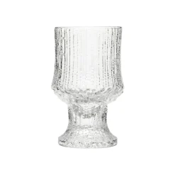Alla Glas|Vinglas*IITTALA Rödvinsglas 23cl 2-pack