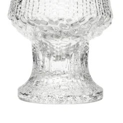 Alla Glas|Vinglas*IITTALA Rödvinsglas 23cl 2-pack