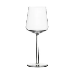 Alla Glas|Vinglas*IITTALA Rödvinsglas 45cl 2-pack Klar