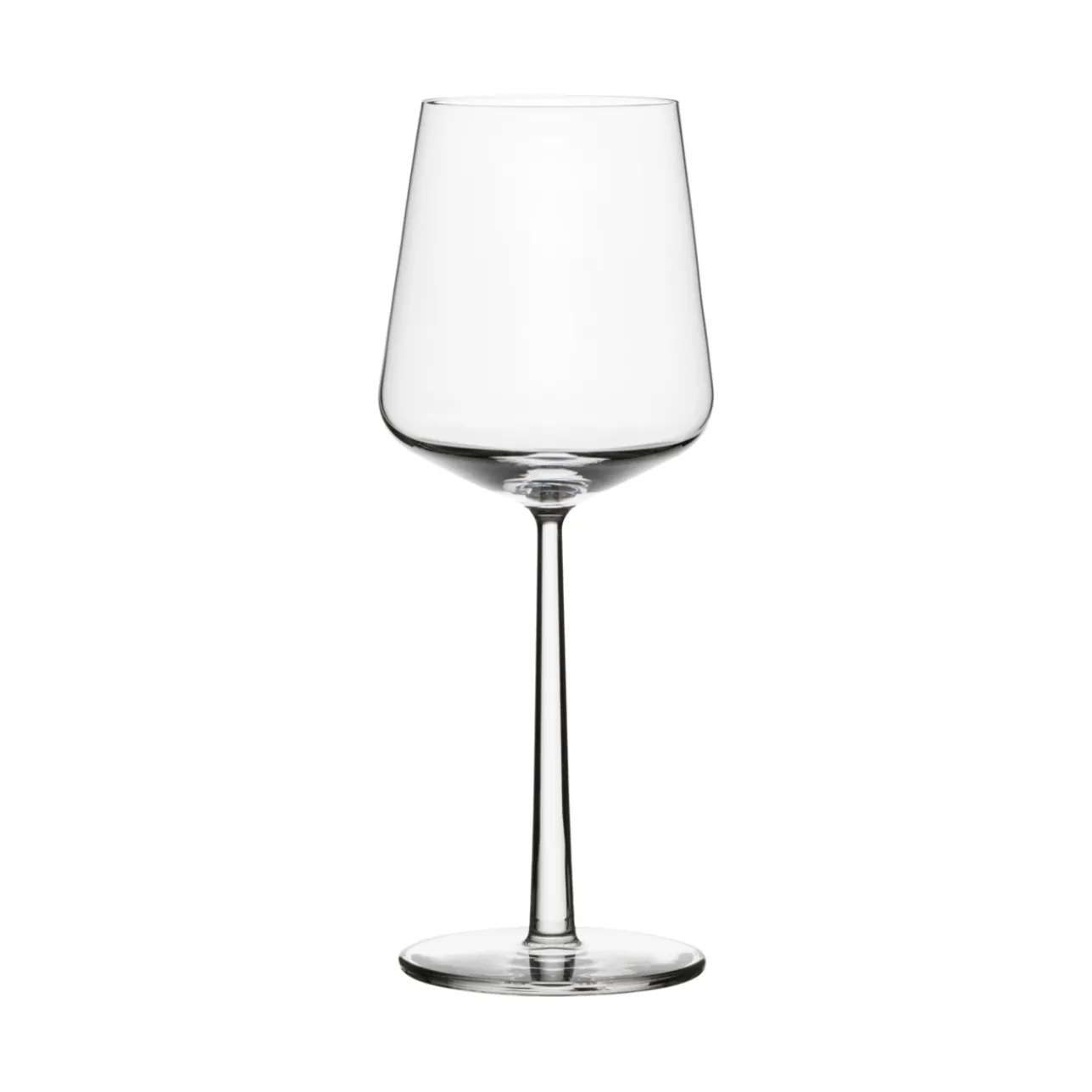 Alla Glas|Vinglas*IITTALA Rödvinsglas 45cl 2-pack Klar