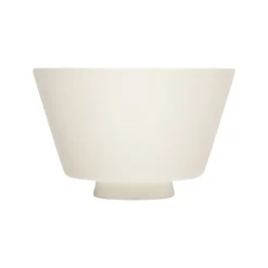 Skålar|Serveringsfat*IITTALA Risskål 0,3l vit