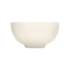 Skålar|Serveringsfat*IITTALA Risskål 0,33l vit