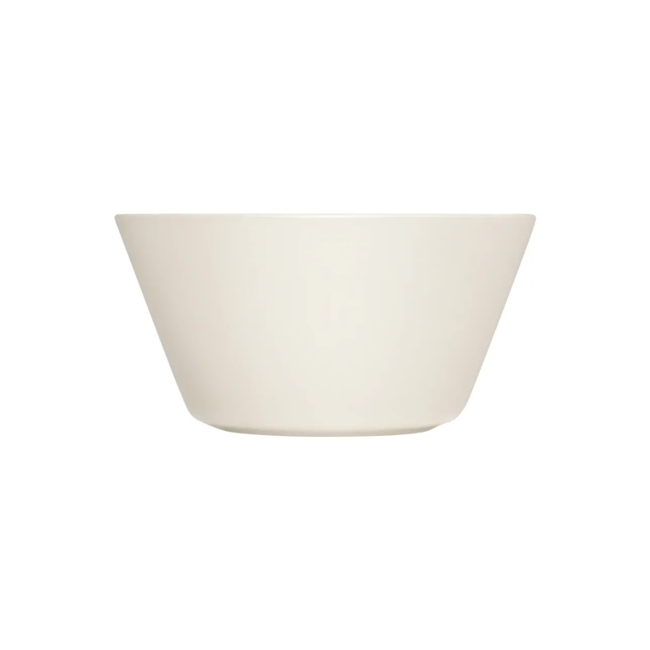 Skålar|Serveringsfat*IITTALA Risskål 0,34l Vit