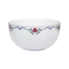 Serveringsfat|Serveringsfat*IITTALA Salladsskål 2,2 L