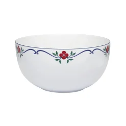 Serveringsfat|Serveringsfat*IITTALA Salladsskål 2,2 L