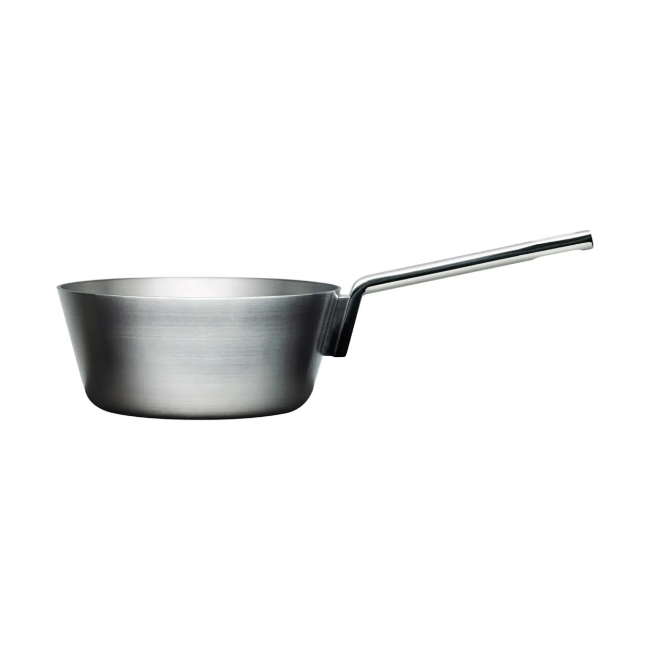 Kastruller Och Stekpannor*IITTALA Sauteuse 1,0l