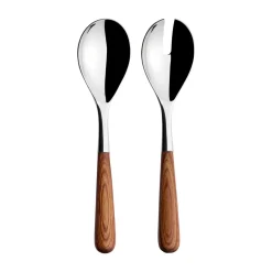 Bestickset|Serveringsbestick*IITTALA Serveringsbestick 2-pack