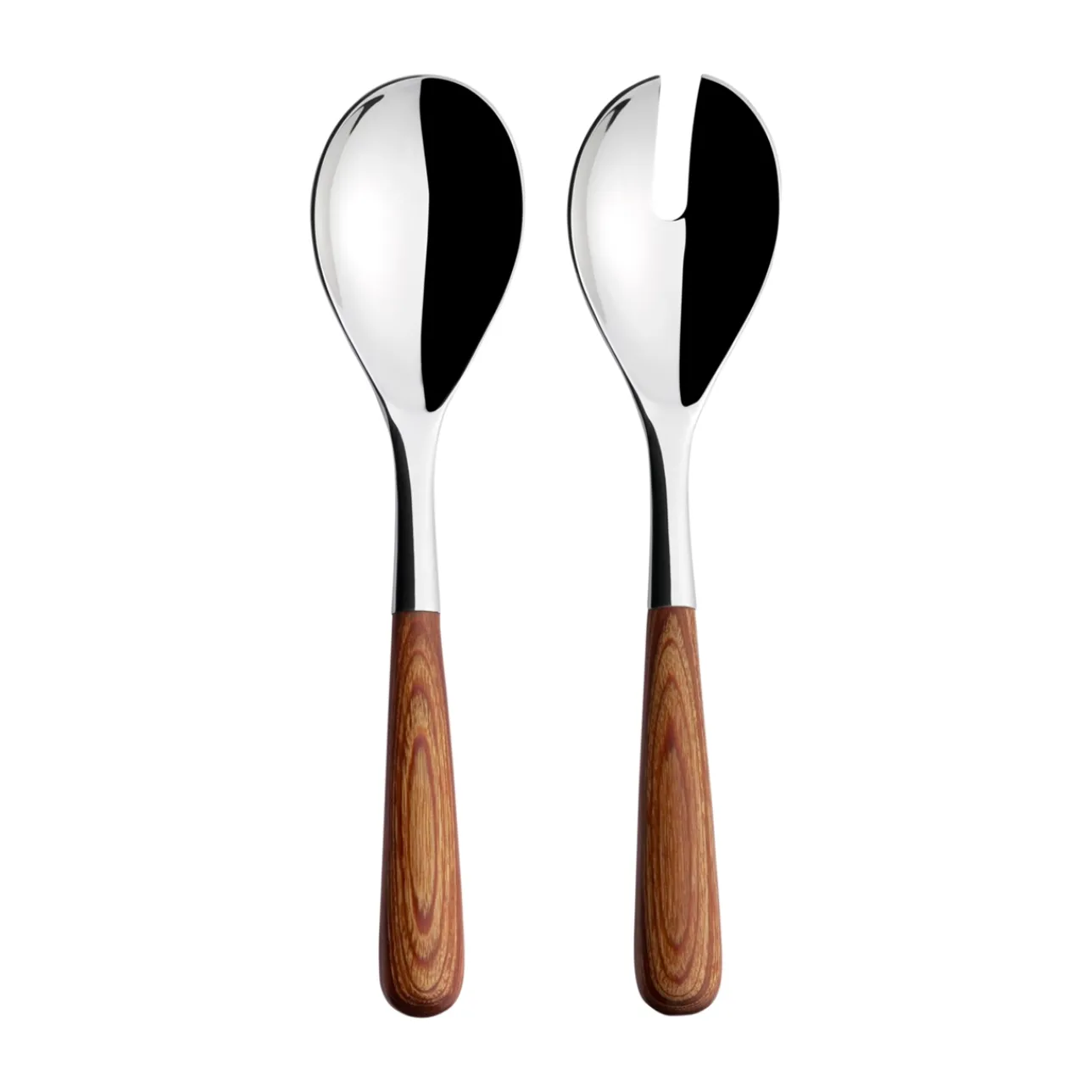 Bestickset|Serveringsbestick*IITTALA Serveringsbestick 2-pack