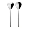 Bestickset*IITTALA Serveringsbestick 2-pack