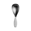 Gafflar, Skedar Och Knivar|Serveringsbestick*IITTALA Serveringssked