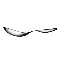Gafflar, Skedar Och Knivar|Serveringsbestick*IITTALA Serveringssked