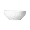 Serveringsfat*IITTALA Serveringsskål 1,9 L