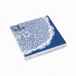 Kökstextilier*IITTALA Servett 33x33 cm 20-pack