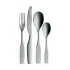 Bestickset*IITTALA Set om 24 delar