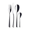Bestickset*IITTALA Set om 16 delar