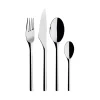 Bestickset*IITTALA Set om 24 delar