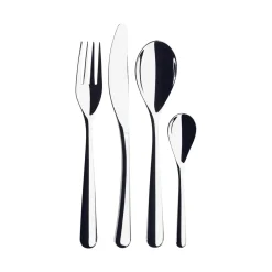 Bestickset*IITTALA Set om 24 delar