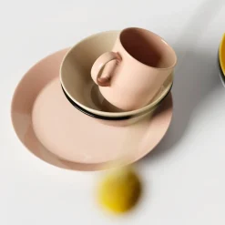 Skålar*IITTALA Skål 15 cm Linne