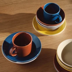 Skålar*IITTALA Skål 15 cm Linne