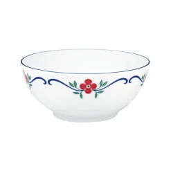 Skålar*IITTALA Skål 30 cl