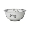 Skålar*IITTALA Skål 50 cl