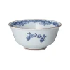 Skålar*IITTALA Skål 30 cl