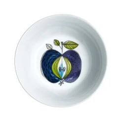 Skålar*IITTALA Skål 30 cl