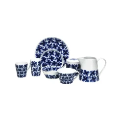 Skålar*IITTALA Skål 60 cl