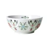 Skålar*IITTALA Skål 30 cl