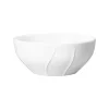Skålar*IITTALA Skål 35 cl
