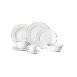 Skålar*IITTALA Skål 60 cl