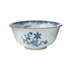 Skålar*IITTALA Skål 50 cl