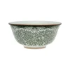 Skålar*IITTALA Skål 30 cl grön